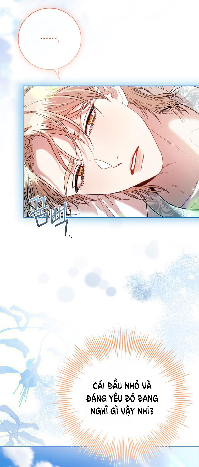 Tôi Trở Thành Thư Ký Của Bạo Chúa: Chapter 120