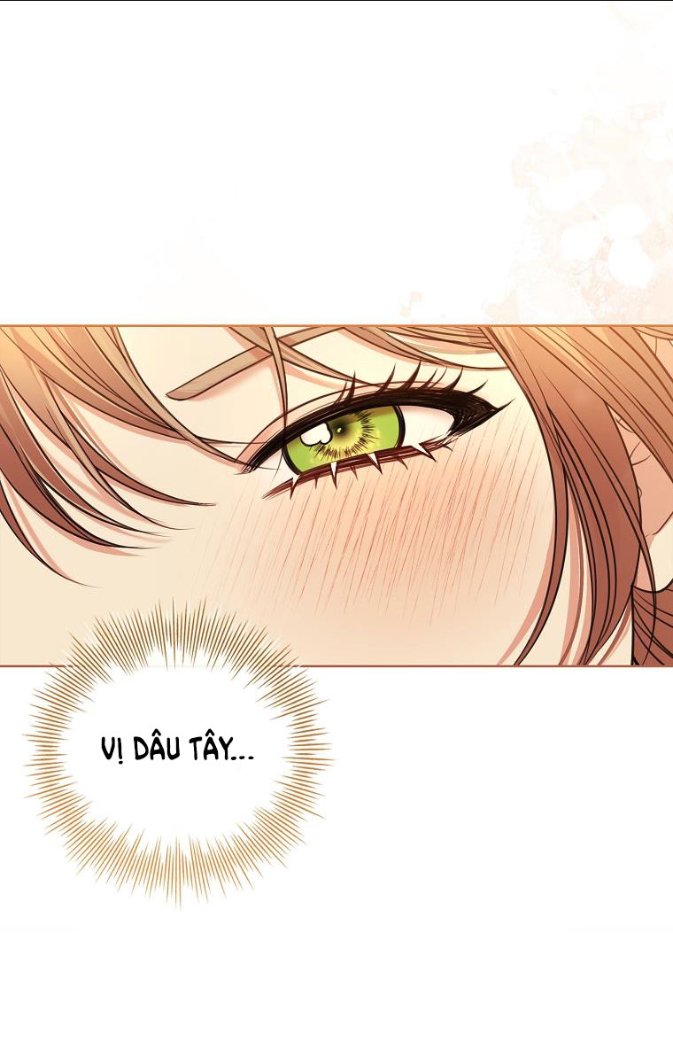 Tôi Trở Thành Thư Ký Của Bạo Chúa: Chapter 120