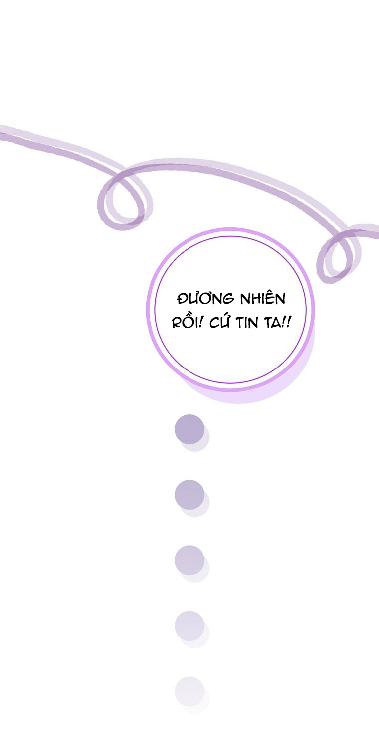 Tôi Trở Thành Thư Ký Của Bạo Chúa: Chapter 120