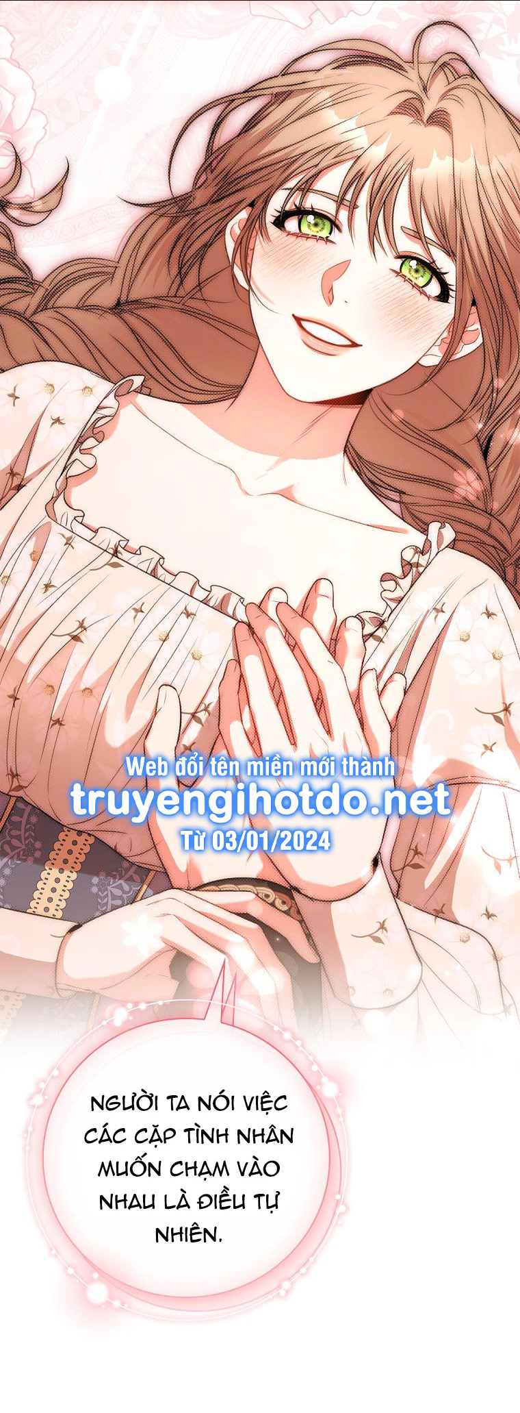 Tôi Trở Thành Thư Ký Của Bạo Chúa: Chapter 120