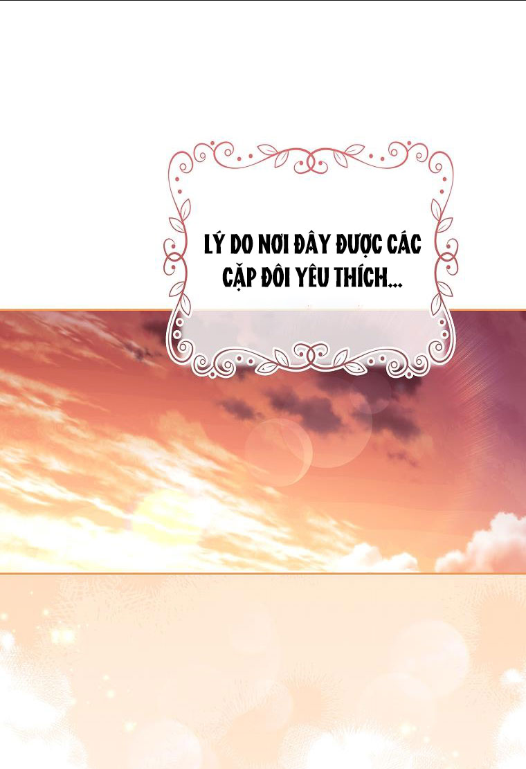 Tôi Trở Thành Thư Ký Của Bạo Chúa: Chapter 121