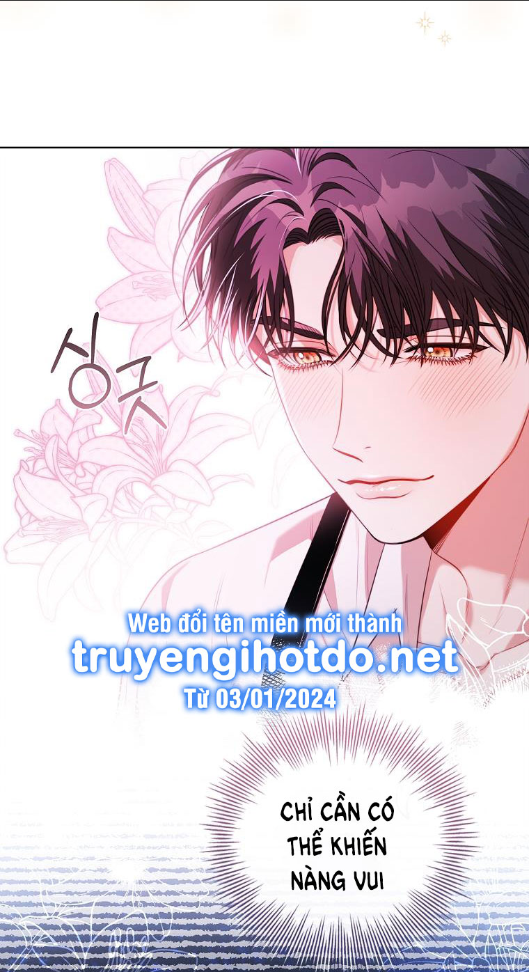 Tôi Trở Thành Thư Ký Của Bạo Chúa: Chapter 121