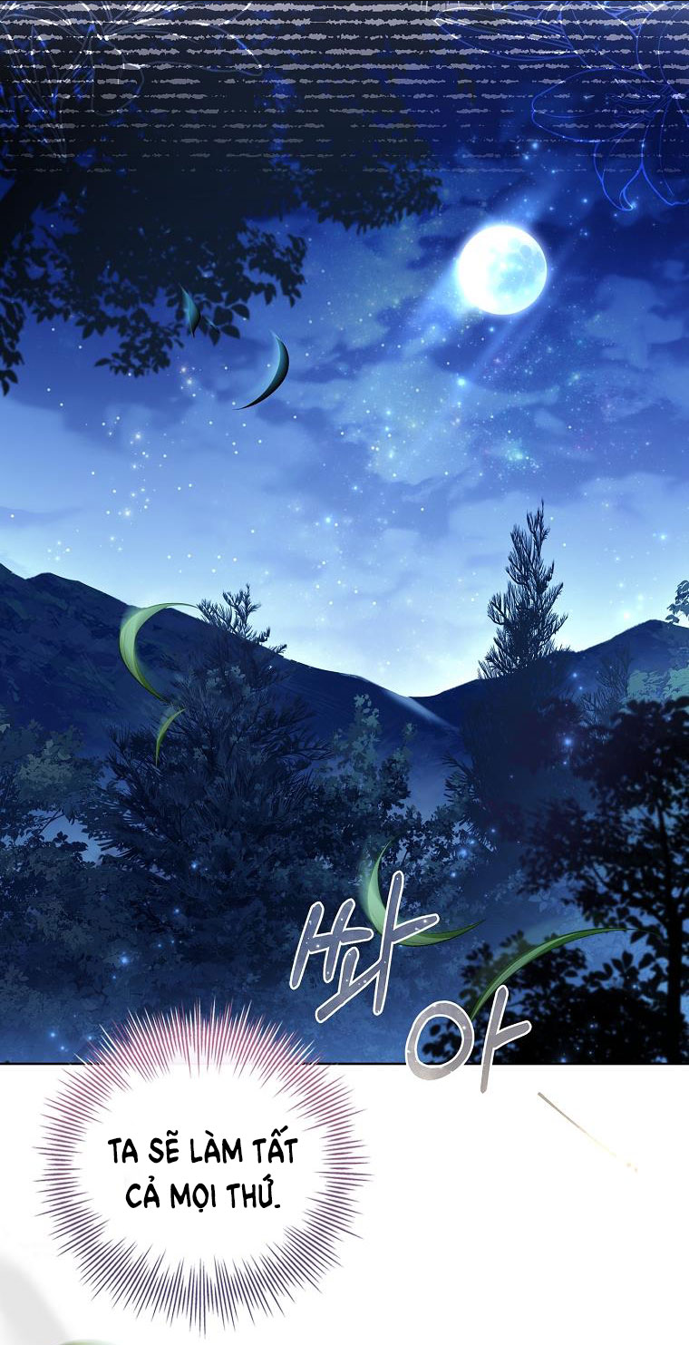 Tôi Trở Thành Thư Ký Của Bạo Chúa: Chapter 121