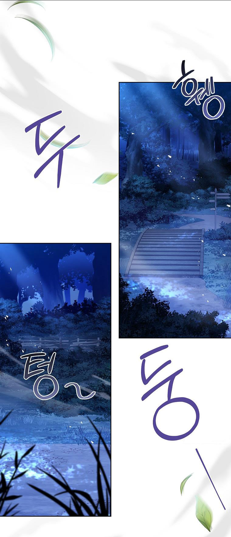 Tôi Trở Thành Thư Ký Của Bạo Chúa: Chapter 121