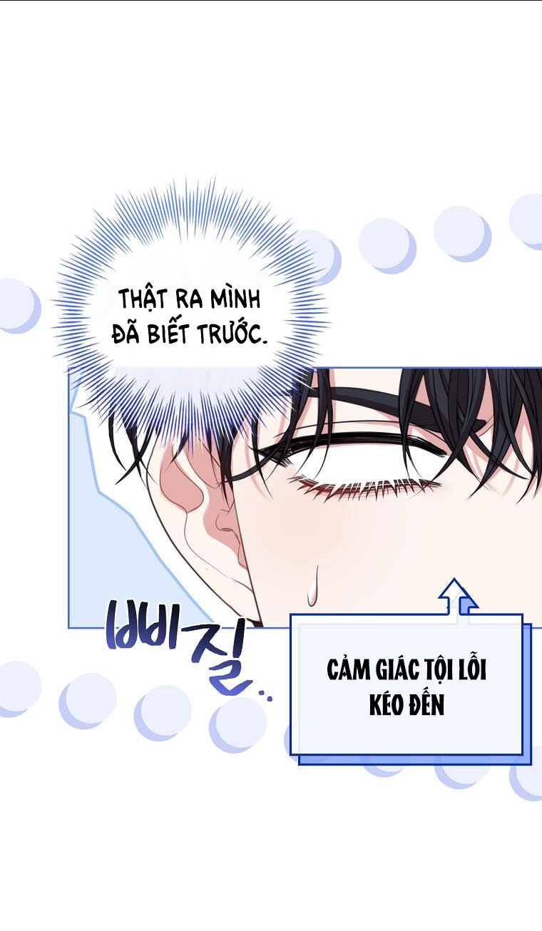 Tôi Trở Thành Thư Ký Của Bạo Chúa: Chapter 121