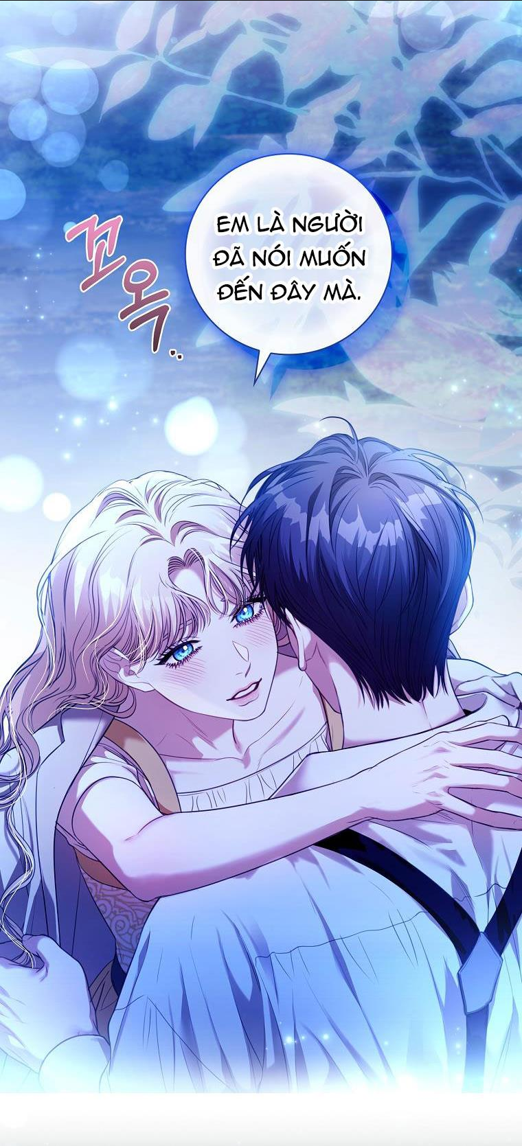 Tôi Trở Thành Thư Ký Của Bạo Chúa: Chapter 121