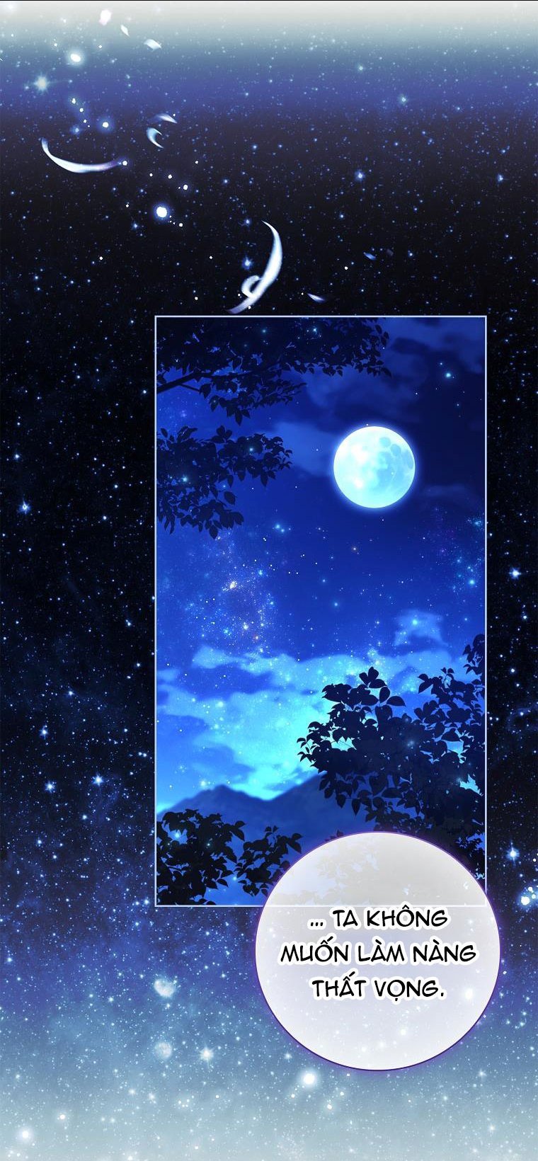 Tôi Trở Thành Thư Ký Của Bạo Chúa: Chapter 121