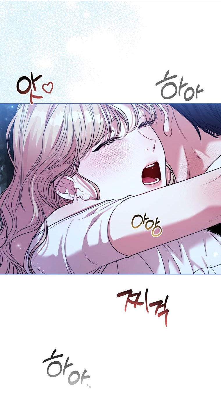 Tôi Trở Thành Thư Ký Của Bạo Chúa: Chapter 122