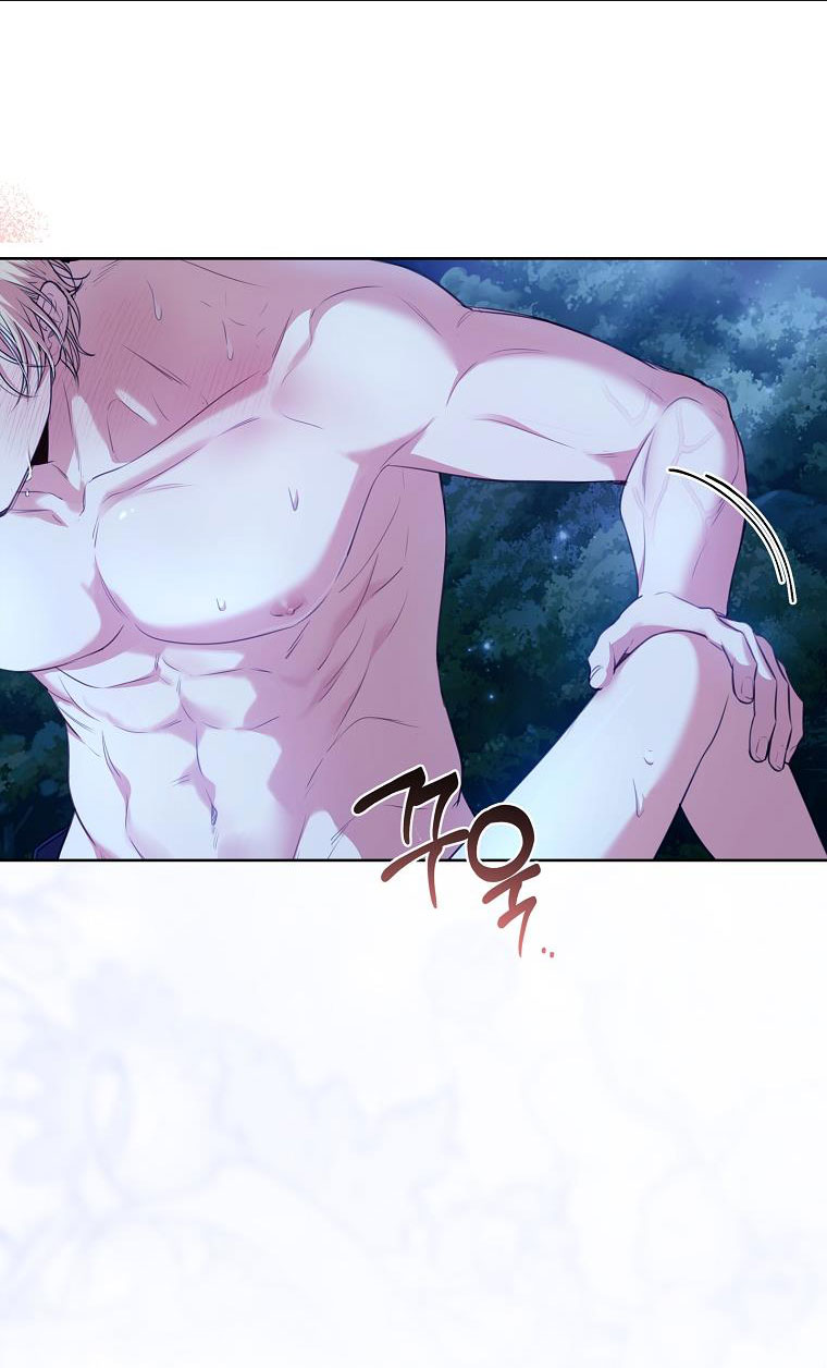 Tôi Trở Thành Thư Ký Của Bạo Chúa: Chapter 122