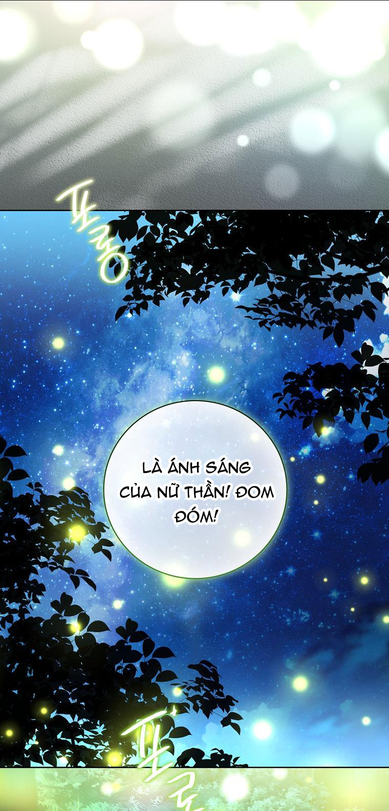 Tôi Trở Thành Thư Ký Của Bạo Chúa: Chapter 122