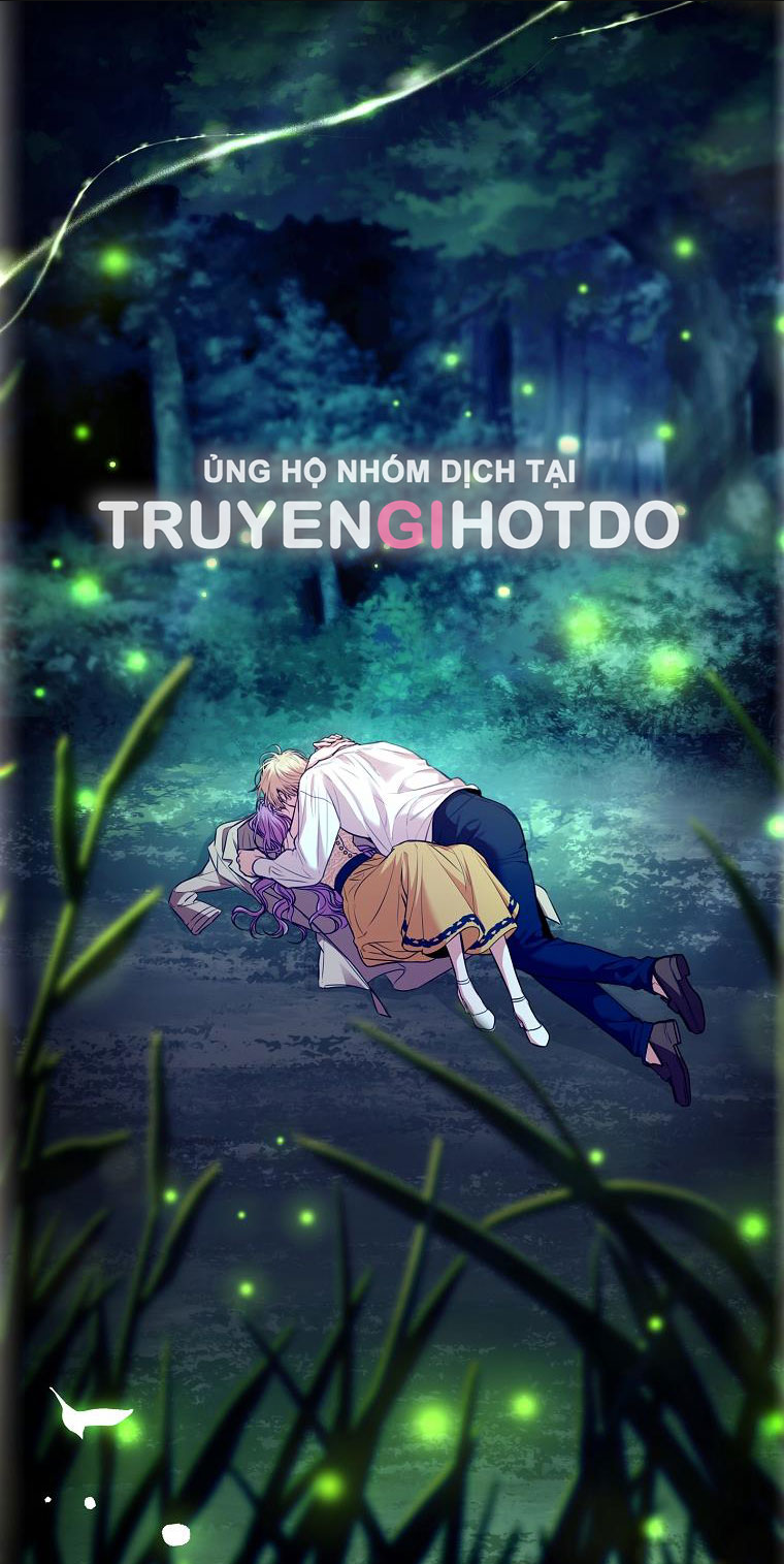 Tôi Trở Thành Thư Ký Của Bạo Chúa: Chapter 122