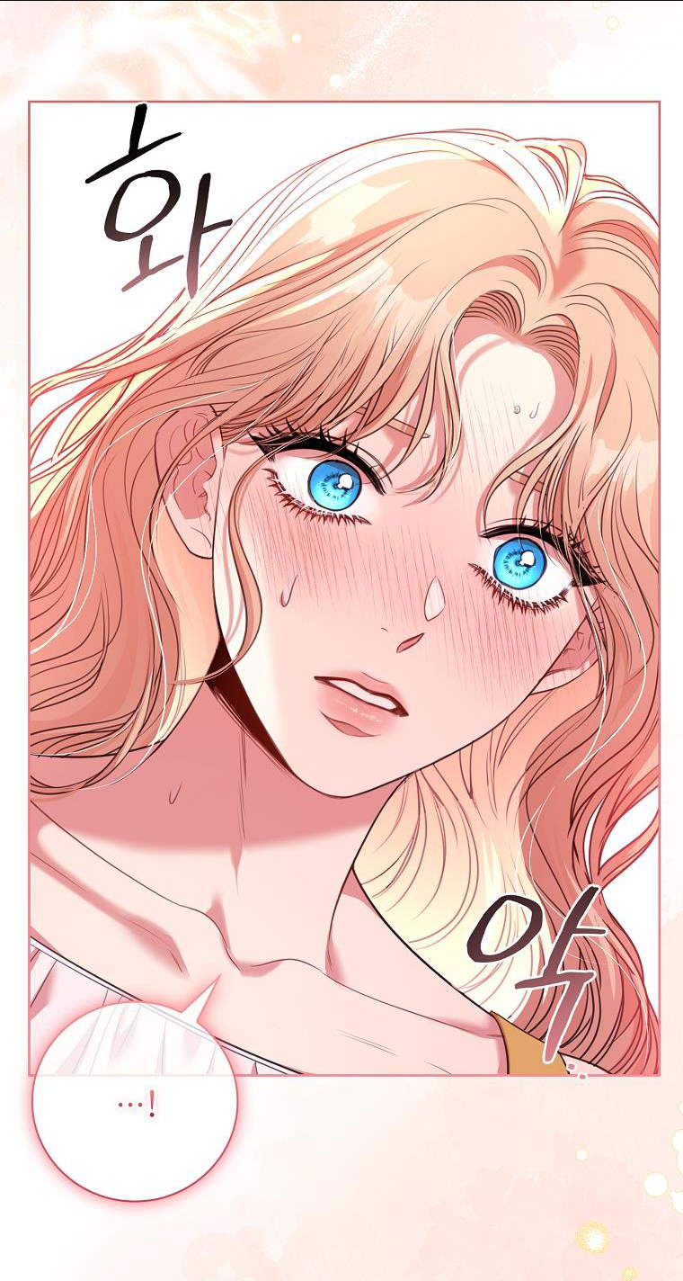 Tôi Trở Thành Thư Ký Của Bạo Chúa: Chapter 122