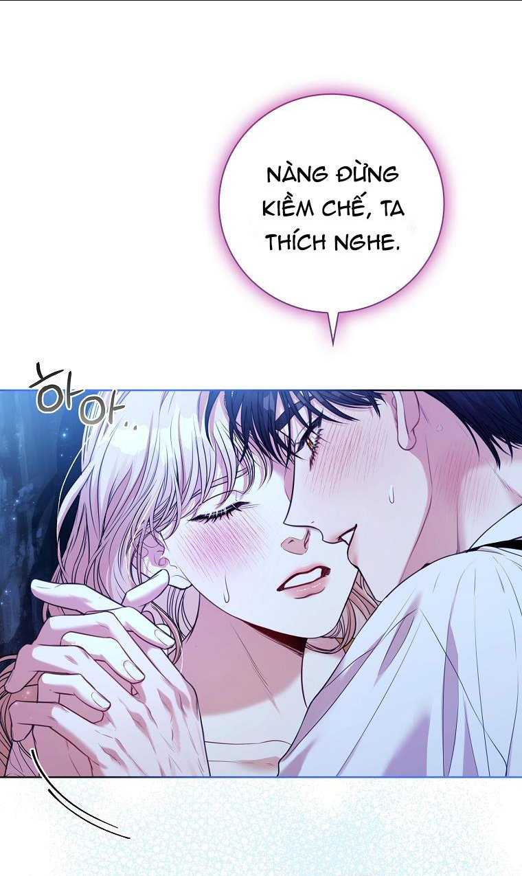 Tôi Trở Thành Thư Ký Của Bạo Chúa: Chapter 122