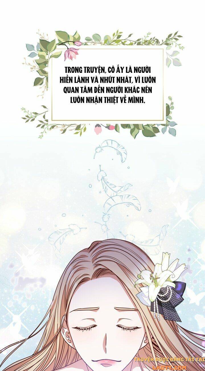 Tôi Trở Thành Thư Ký Của Bạo Chúa: Chapter 13