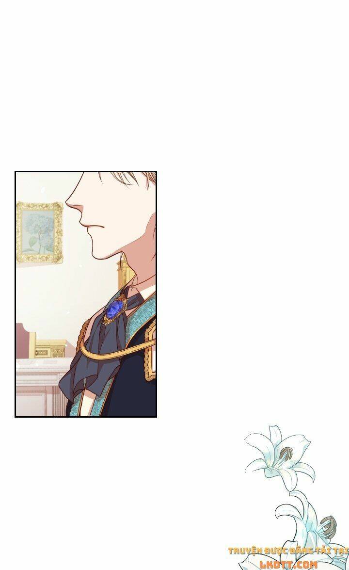 Tôi Trở Thành Thư Ký Của Bạo Chúa: Chapter 13