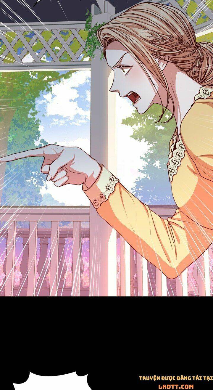 Tôi Trở Thành Thư Ký Của Bạo Chúa: Chapter 19