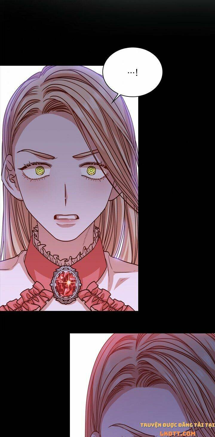 Tôi Trở Thành Thư Ký Của Bạo Chúa: Chapter 19
