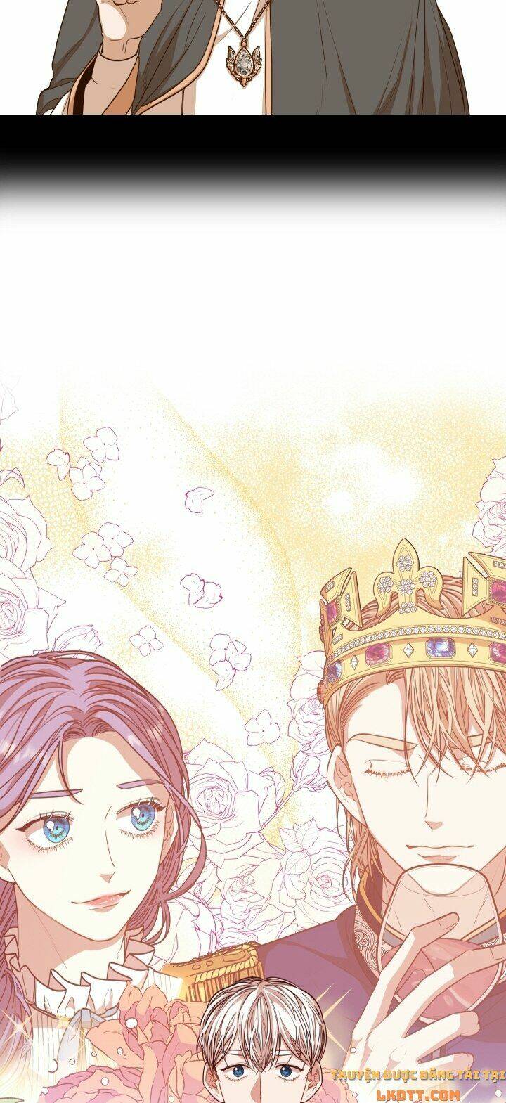 Tôi Trở Thành Thư Ký Của Bạo Chúa: Chapter 20