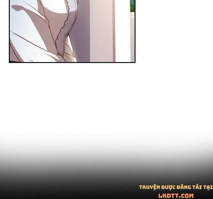 Tôi Trở Thành Thư Ký Của Bạo Chúa: Chapter 21