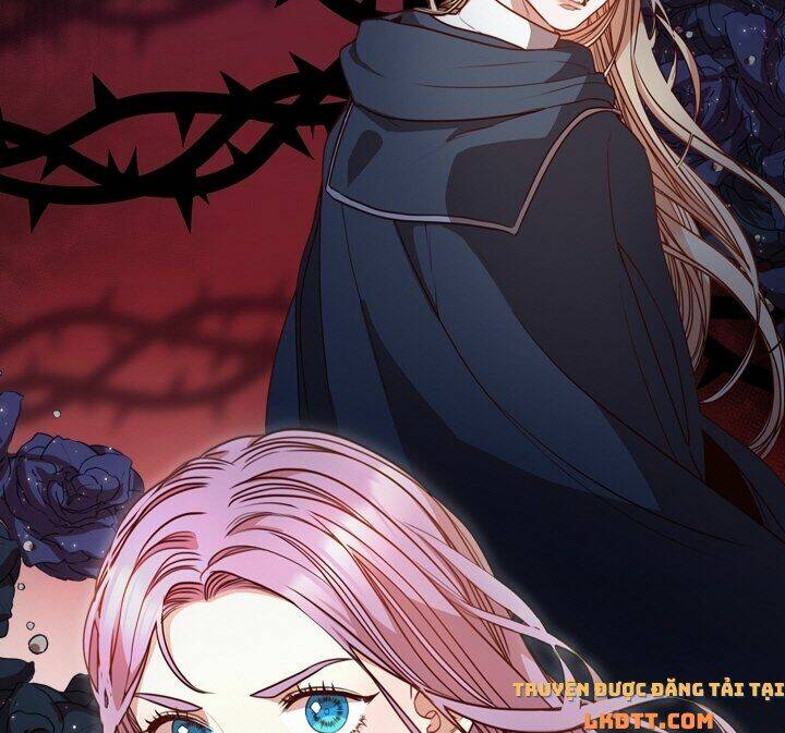 Tôi Trở Thành Thư Ký Của Bạo Chúa: Chapter 21