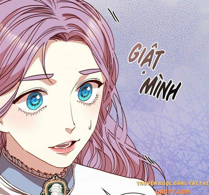 Tôi Trở Thành Thư Ký Của Bạo Chúa: Chapter 21