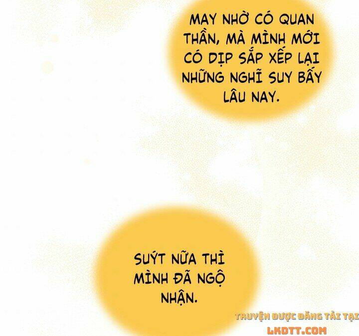 Tôi Trở Thành Thư Ký Của Bạo Chúa: Chapter 22