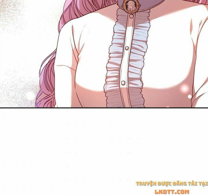 Tôi Trở Thành Thư Ký Của Bạo Chúa: Chapter 22