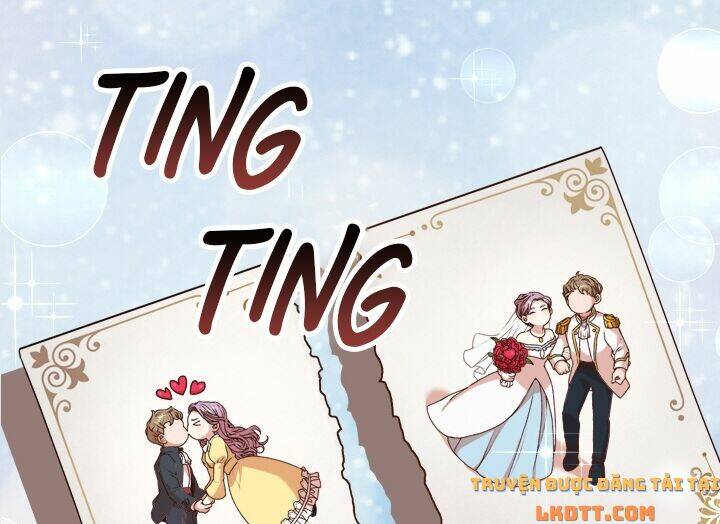 Tôi Trở Thành Thư Ký Của Bạo Chúa: Chapter 23