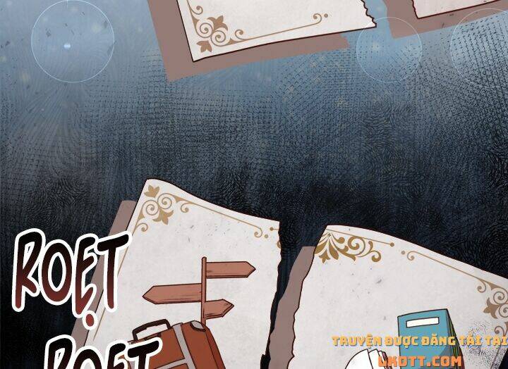 Tôi Trở Thành Thư Ký Của Bạo Chúa: Chapter 23