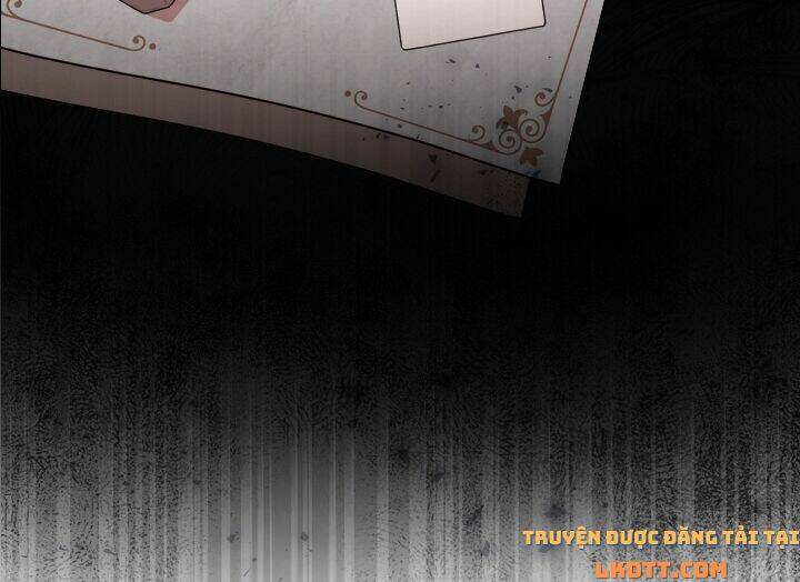 Tôi Trở Thành Thư Ký Của Bạo Chúa: Chapter 23