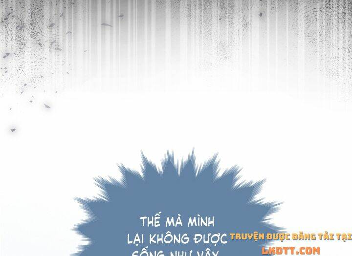 Tôi Trở Thành Thư Ký Của Bạo Chúa: Chapter 23