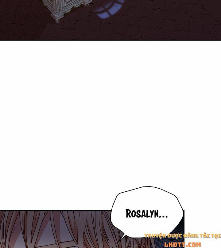 Tôi Trở Thành Thư Ký Của Bạo Chúa: Chapter 24