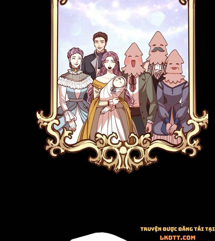 Tôi Trở Thành Thư Ký Của Bạo Chúa: Chapter 24