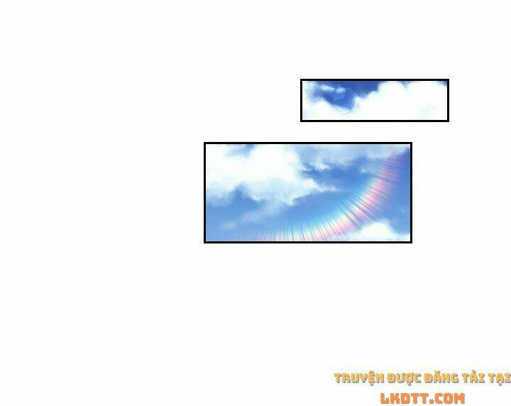 Tôi Trở Thành Thư Ký Của Bạo Chúa: Chapter 25