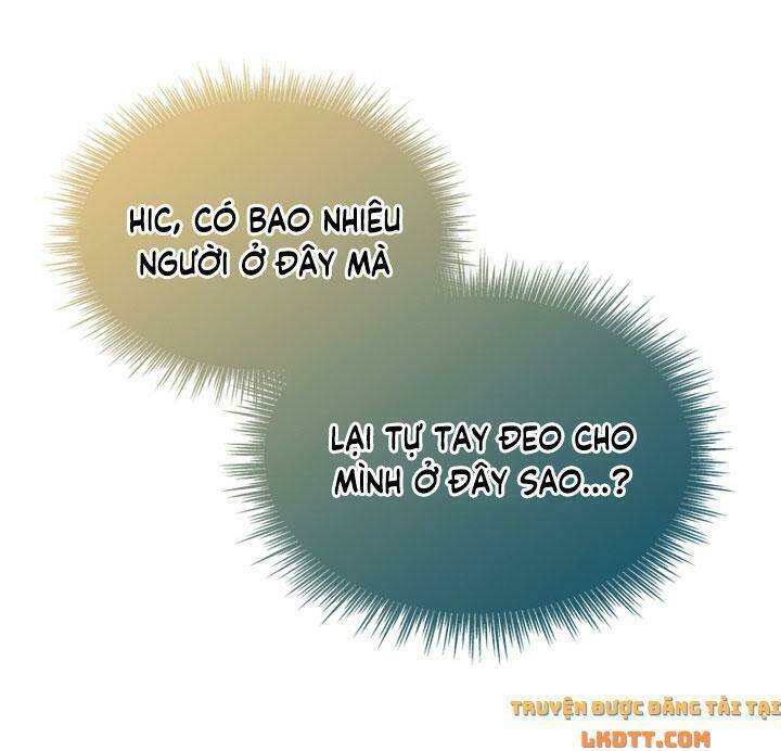 Tôi Trở Thành Thư Ký Của Bạo Chúa: Chapter 27