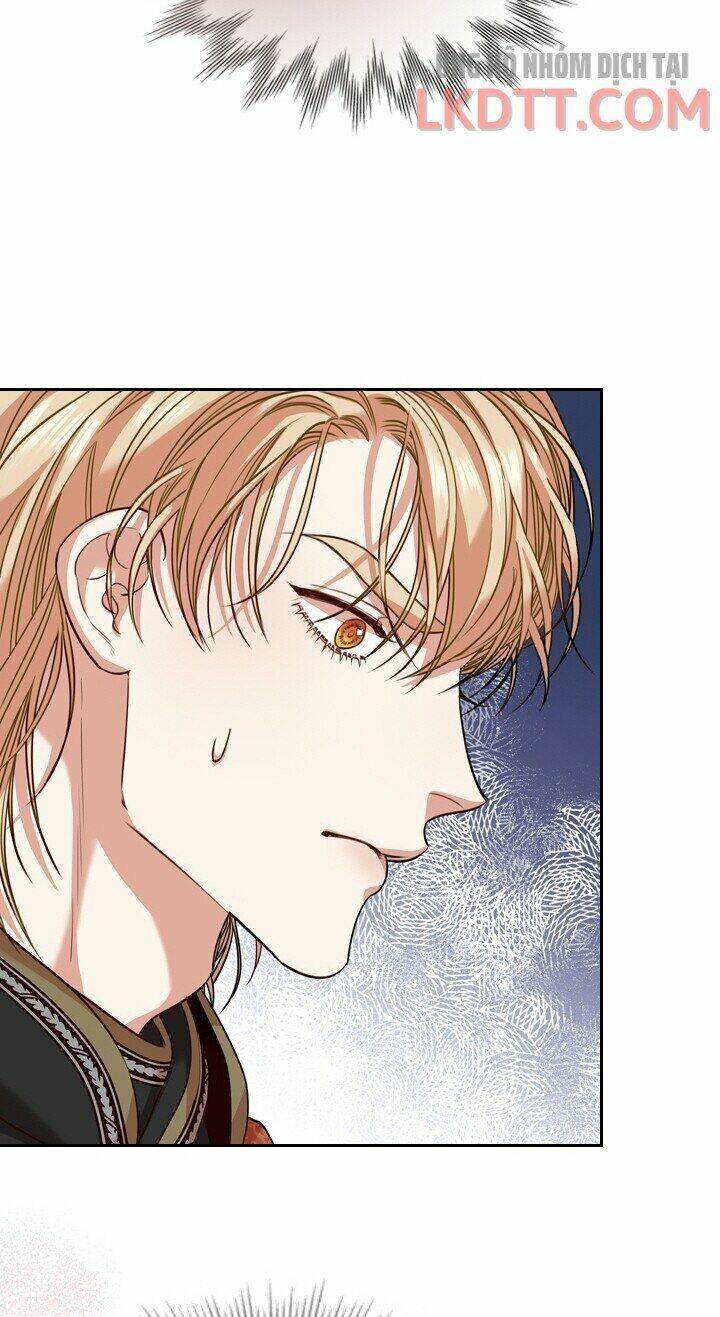 Tôi Trở Thành Thư Ký Của Bạo Chúa: Chapter 28