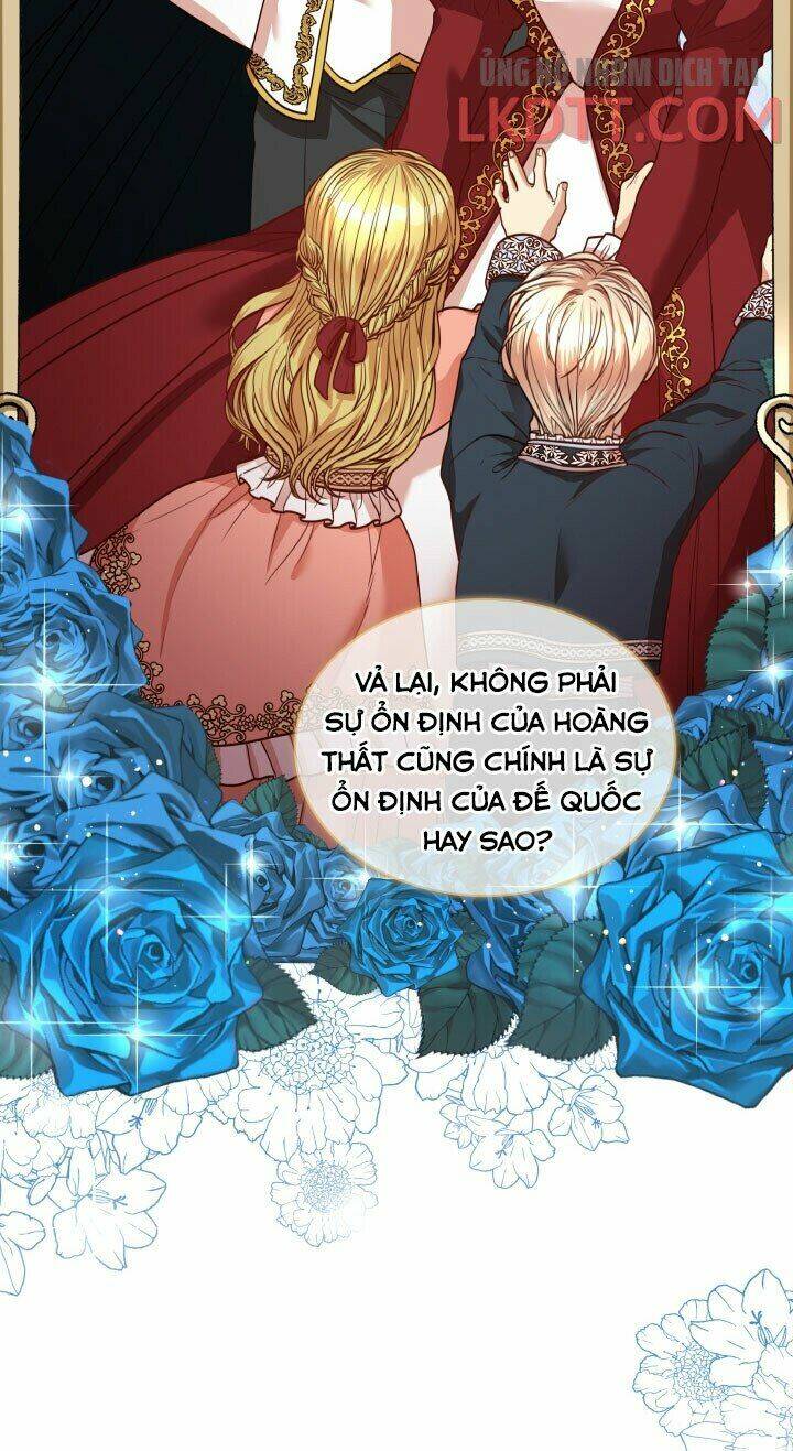 Tôi Trở Thành Thư Ký Của Bạo Chúa: Chapter 29