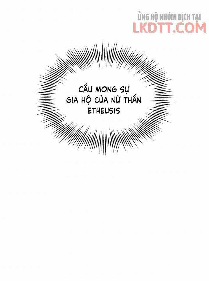 Tôi Trở Thành Thư Ký Của Bạo Chúa: Chapter 29