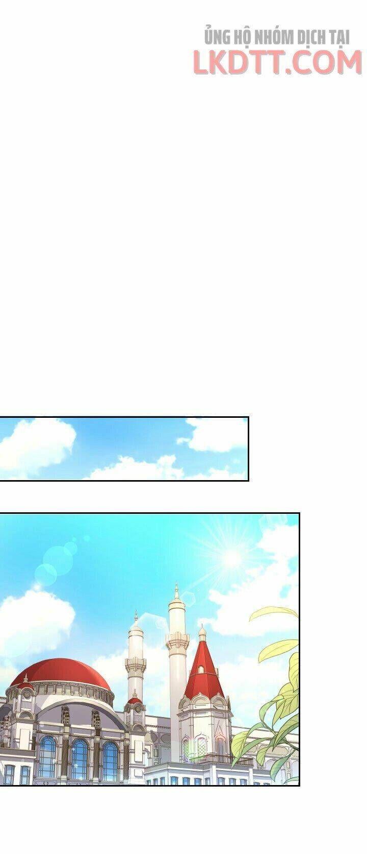 Tôi Trở Thành Thư Ký Của Bạo Chúa: Chapter 29