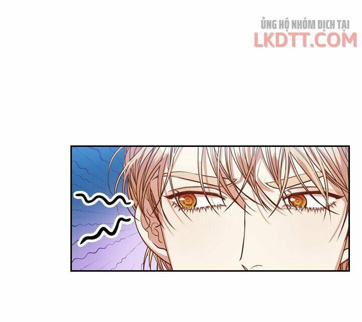 Tôi Trở Thành Thư Ký Của Bạo Chúa: Chapter 30