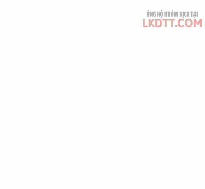 Tôi Trở Thành Thư Ký Của Bạo Chúa: Chapter 30