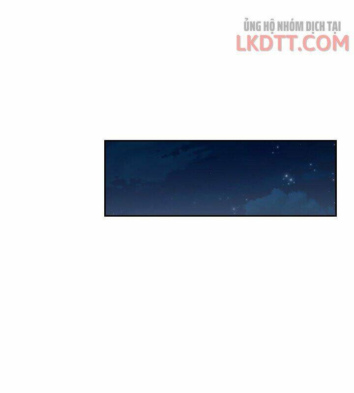 Tôi Trở Thành Thư Ký Của Bạo Chúa: Chapter 30