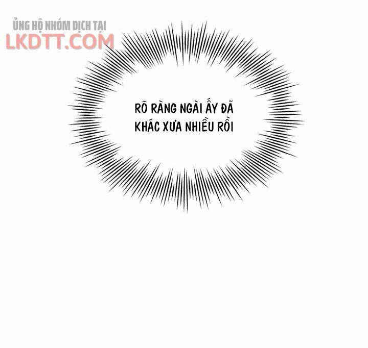 Tôi Trở Thành Thư Ký Của Bạo Chúa: Chapter 31