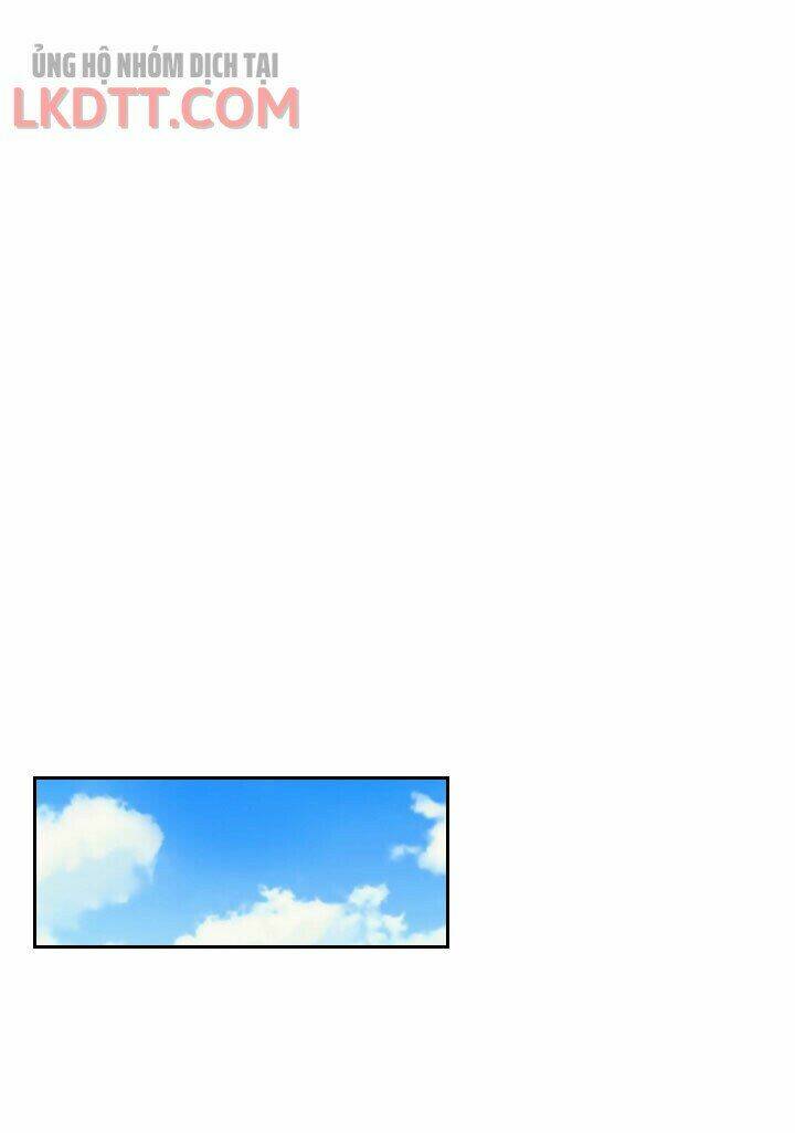 Tôi Trở Thành Thư Ký Của Bạo Chúa: Chapter 31