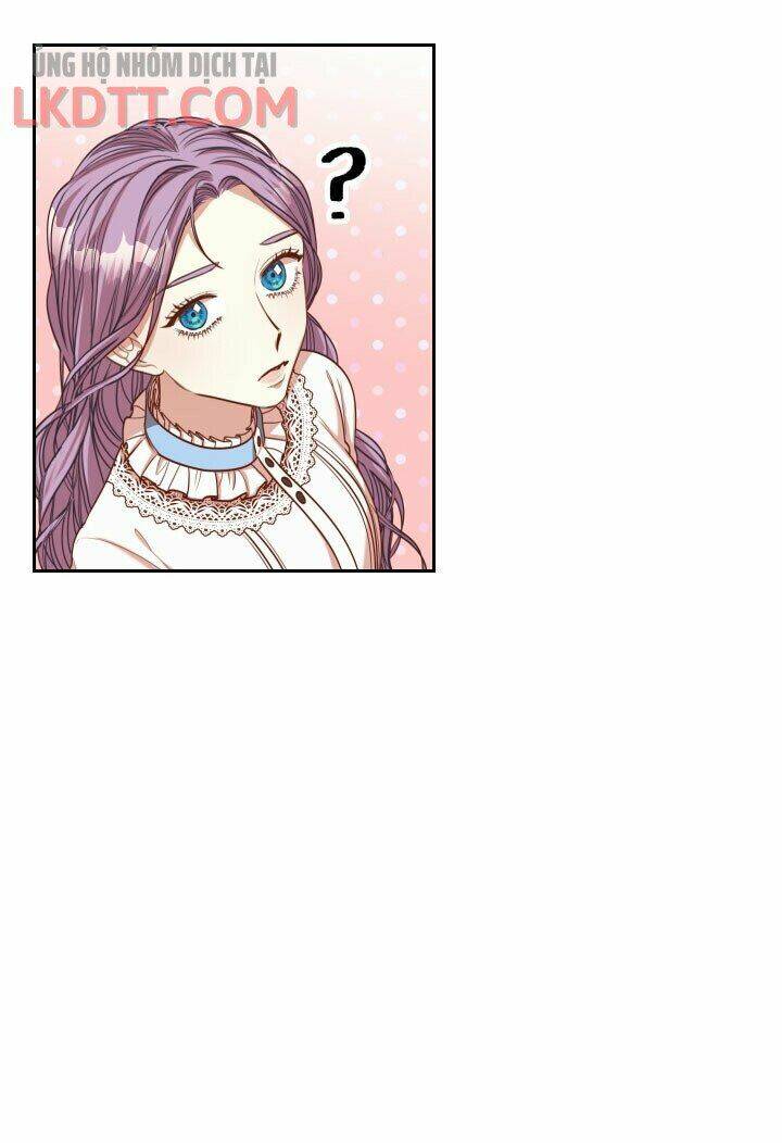 Tôi Trở Thành Thư Ký Của Bạo Chúa: Chapter 31