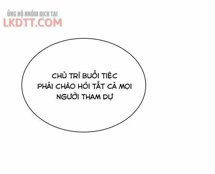 Tôi Trở Thành Thư Ký Của Bạo Chúa: Chapter 31