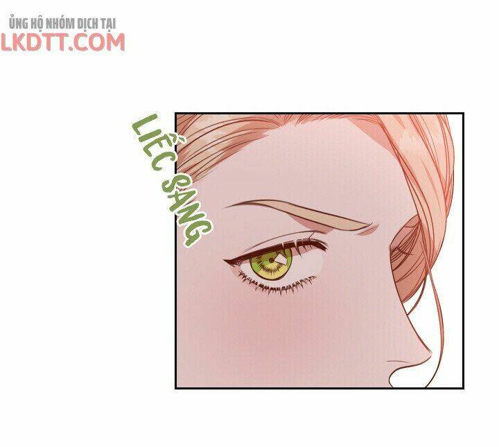 Tôi Trở Thành Thư Ký Của Bạo Chúa: Chapter 32