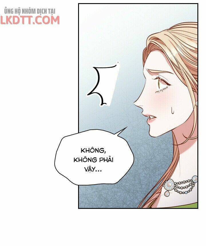 Tôi Trở Thành Thư Ký Của Bạo Chúa: Chapter 32