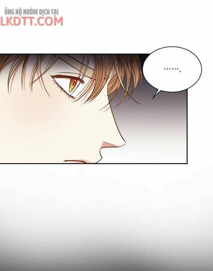 Tôi Trở Thành Thư Ký Của Bạo Chúa: Chapter 33