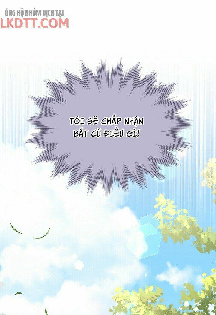 Tôi Trở Thành Thư Ký Của Bạo Chúa: Chapter 34